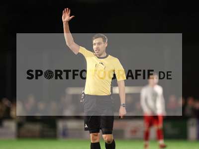 Fotos von TuS Frammersbach - TSV Karlburg auf sportfotografie.de