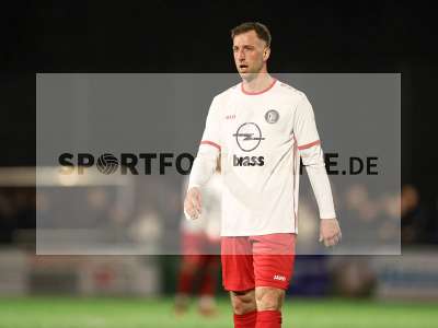 Fotos von TuS Frammersbach - TSV Karlburg auf sportfotografie.de