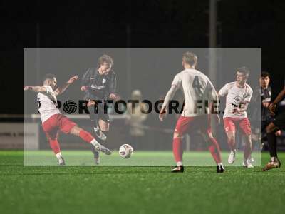 Fotos von TuS Frammersbach - TSV Karlburg auf sportfotografie.de