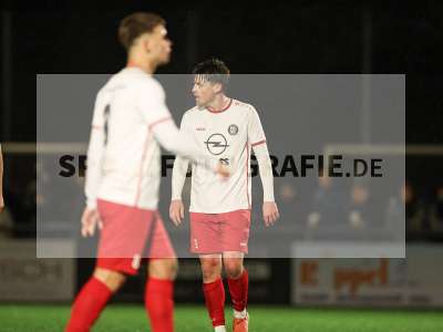 Fotos von TuS Frammersbach - TSV Karlburg auf sportfotografie.de