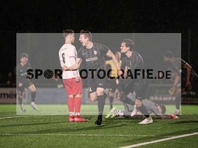 Fotos von TuS Frammersbach - TSV Karlburg auf sportfotografie.de