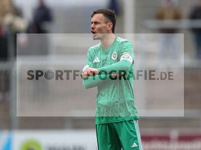 Fotos von SV Viktoria Aschaffenburg - SpVgg Ansbach auf sportfotografie.de