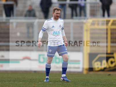 Bild-ID: 2543181
