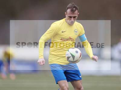 Fotos von DJK Hain - SV Alemannia Haibach auf sportfotografie.de