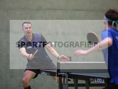 Fotos von DJK Viktoria Wombach - TV Hilpoltstein III auf sportfotografie.de