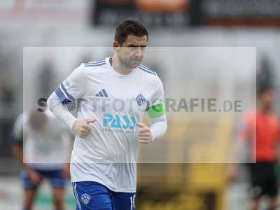 Fotos von SV Viktoria Aschaffenburg - SpVgg Ansbach auf sportfotografie.de