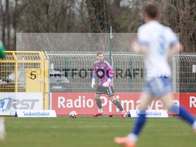 Bild-ID: 2543362