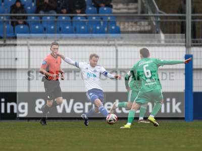 Bild-ID: 2543365