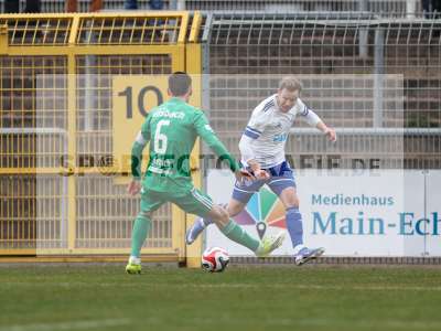 Bild-ID: 2543387