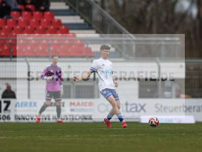 Fotos von SV Viktoria Aschaffenburg - SpVgg Ansbach auf sportfotografie.de