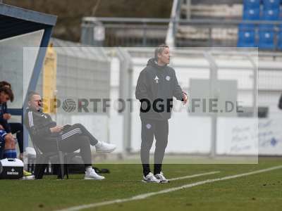 Fotos von SV Viktoria Aschaffenburg - SpVgg Ansbach auf sportfotografie.de