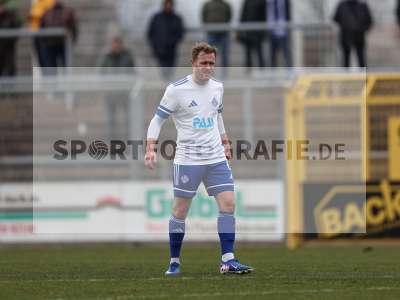 Bild-ID: 2543454