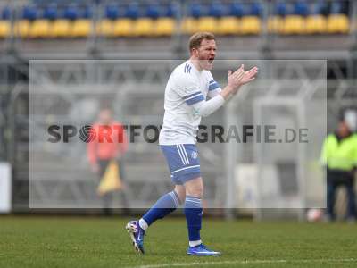 Bild-ID: 2543557