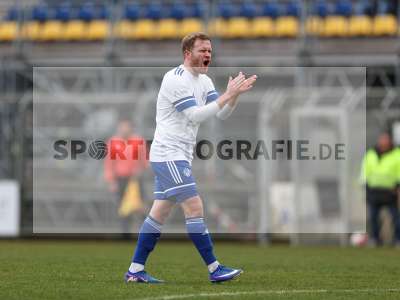 Bild-ID: 2543558