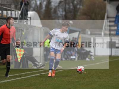 Bild-ID: 2543623