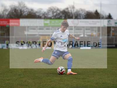 Fotos von SV Viktoria Aschaffenburg - SpVgg Ansbach auf sportfotografie.de
