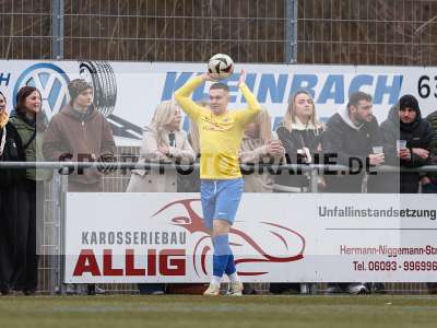 Bild-ID: 2543657