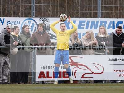 Bild-ID: 2543658