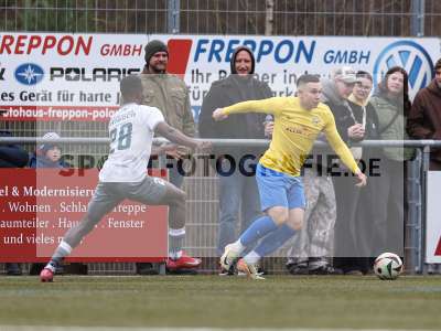 Bild-ID: 2543659