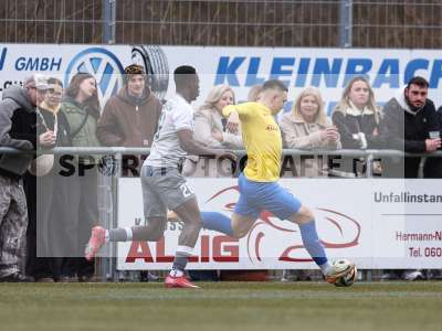 Bild-ID: 2543660