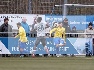 Bild-ID: 2543663