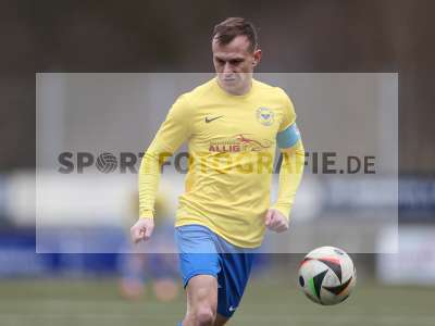 Bild-ID: 2543694