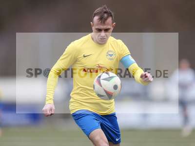 Bild-ID: 2543695