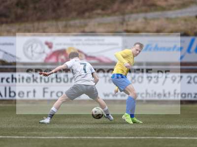 Bild-ID: 2543719