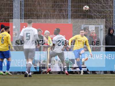 Bild-ID: 2543720
