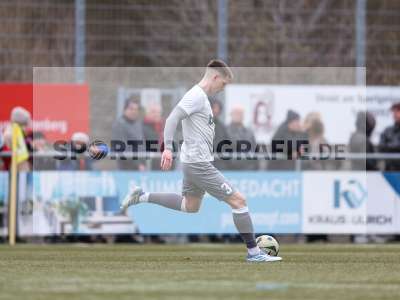 Fotos von DJK Hain - SV Alemannia Haibach auf sportfotografie.de