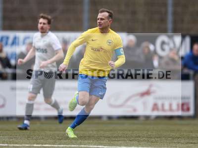 Bild-ID: 2543746