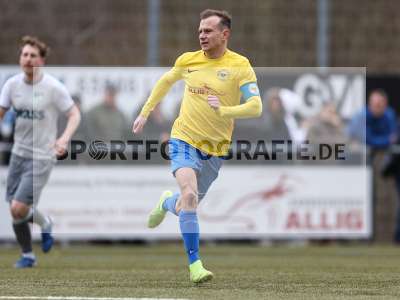Bild-ID: 2543748