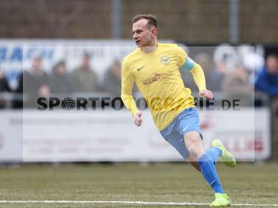 Bild-ID: 2543750