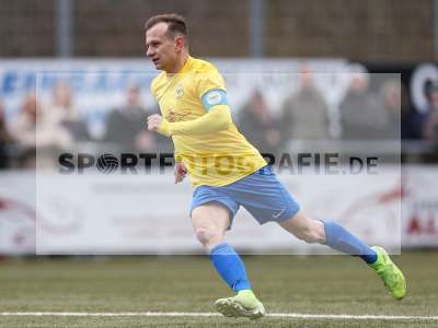 Bild-ID: 2543754
