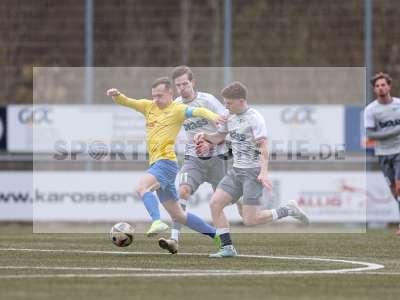Bild-ID: 2543766