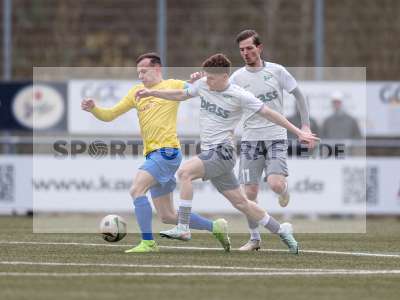 Bild-ID: 2543768