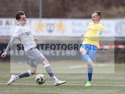 Bild-ID: 2543788