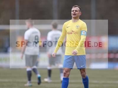 Bild-ID: 2543789