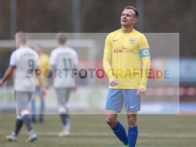 Bild-ID: 2543790