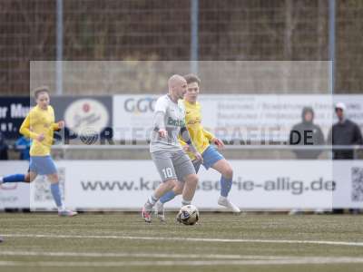 Fotos von DJK Hain - SV Alemannia Haibach auf sportfotografie.de