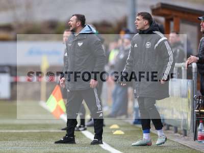 Fotos von DJK Hain - SV Alemannia Haibach auf sportfotografie.de