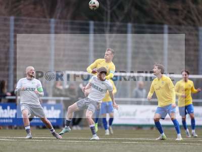 Bild-ID: 2543847