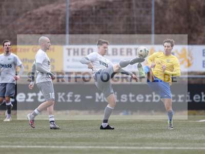 Fotos von DJK Hain - SV Alemannia Haibach auf sportfotografie.de