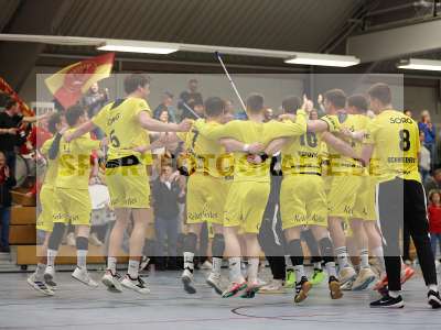 Fotos von DJK Waldbüttelbrunn - TSV Lohr auf sportfotografie.de