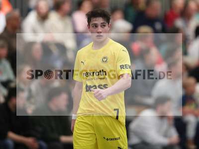 Fotos von DJK Waldbüttelbrunn - TSV Lohr auf sportfotografie.de