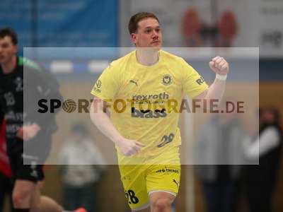 Fotos von DJK Waldbüttelbrunn - TSV Lohr auf sportfotografie.de