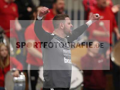 Fotos von DJK Waldbüttelbrunn - TSV Lohr auf sportfotografie.de