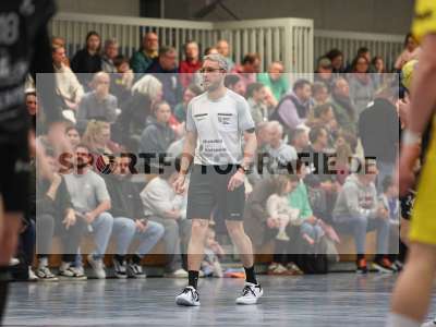 Fotos von DJK Waldbüttelbrunn - TSV Lohr auf sportfotografie.de