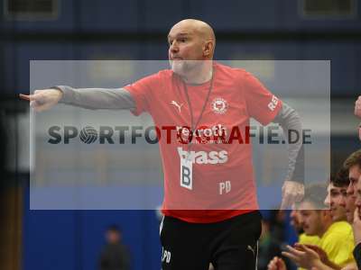 Fotos von DJK Waldbüttelbrunn - TSV Lohr auf sportfotografie.de