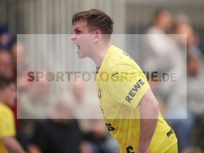 Fotos von DJK Waldbüttelbrunn - TSV Lohr auf sportfotografie.de